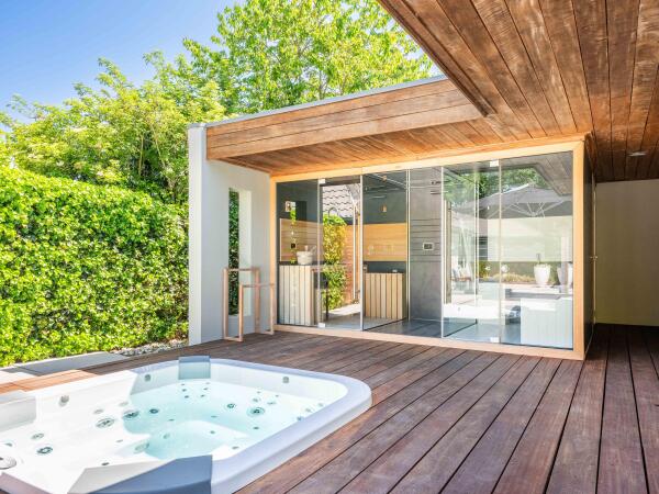 photo 65 Kerkedijk 142