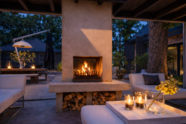 photo 54 Kerkedijk 142