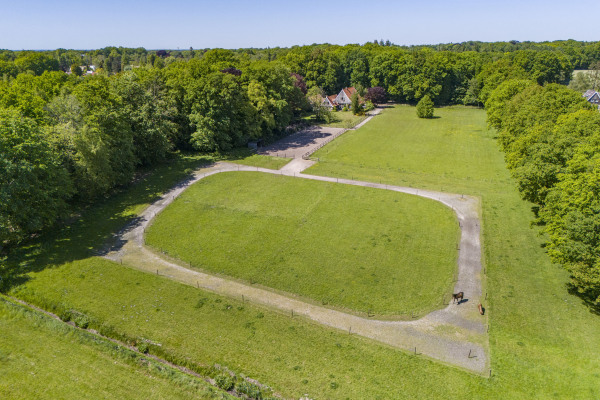 photo 8 Kleine Linderesweg 50