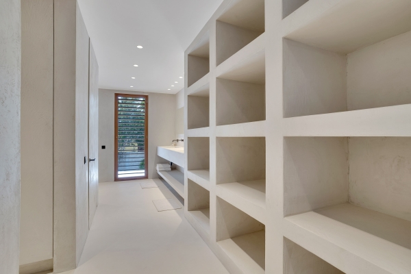 photo 11 Barcadera 4