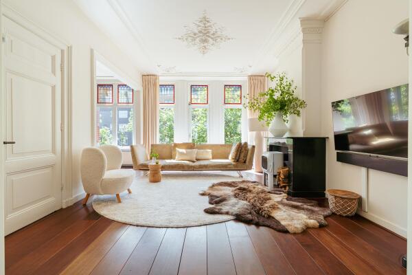 photo 1 Ceintuurbaan 253 3