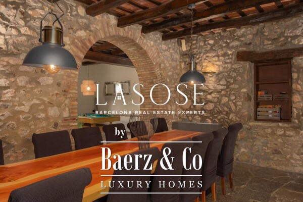 photo 27 Amer, Girona