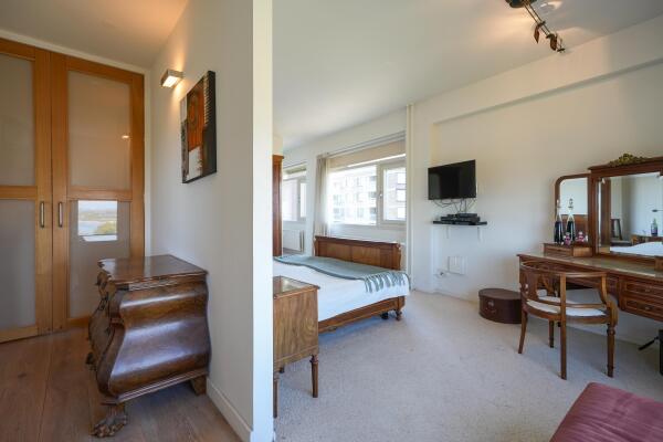 photo 24 Batavierenweg 44