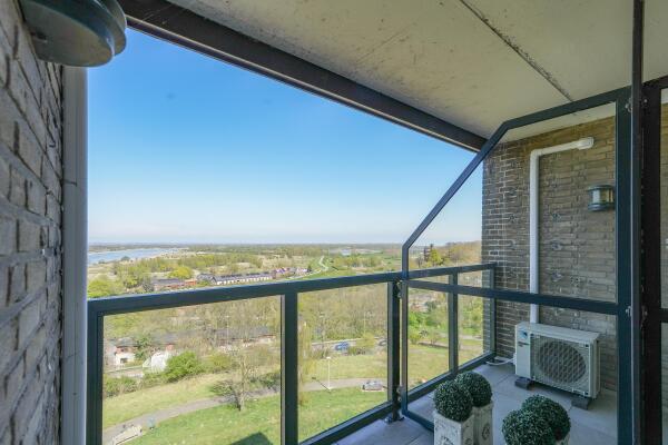 photo 30 Batavierenweg 44