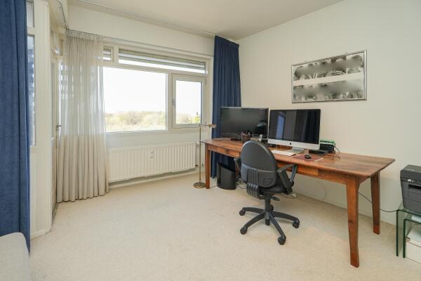 photo 37 Batavierenweg 44