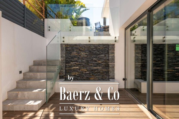 photo 24 Beautiful luxury home in Ses Torres, Ses Torres