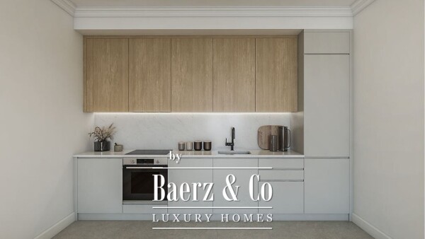 photo 21 Cozy Apartment in Tivat Municipality with a Seaview