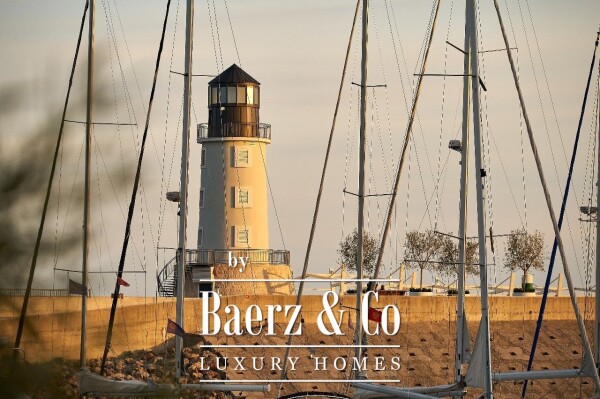 photo 3 Apartment in Tivat Municipality with a Seaview