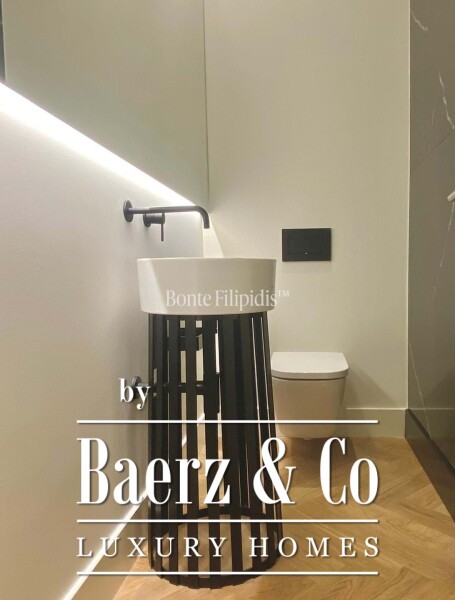 photo 14 Beautiful luxury home in Santo António, Avenida da Liberdade (Coração de Jesus)