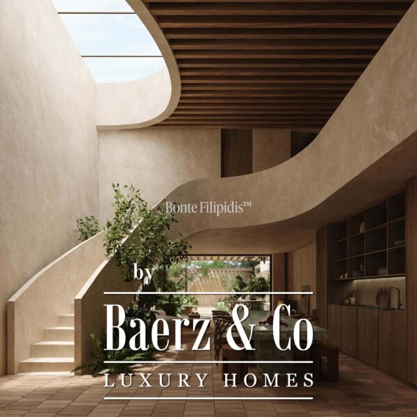 photo 1 Beautiful luxury home in Melides, Melides