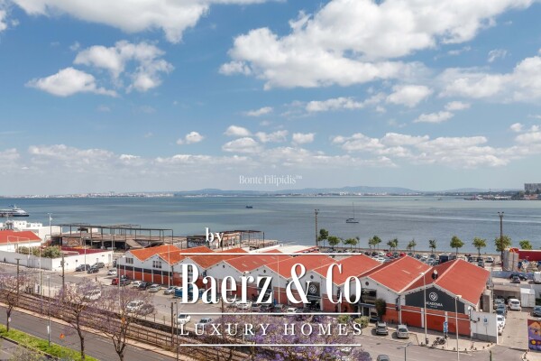 photo 23 Beautiful luxury home in Estrela, Santos