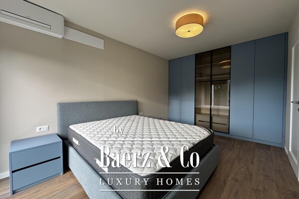 photo 27 Istria, Poreč, luxury house 150m from the sea