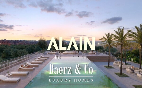 photo 1 Beautiful luxury home in Valencia, Benicalap