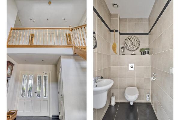 photo 11 Kladseweg 29