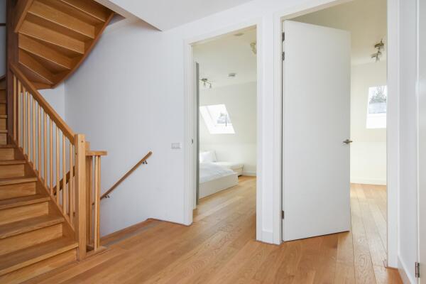 photo 33 Thérèse Schwartzestraat 113