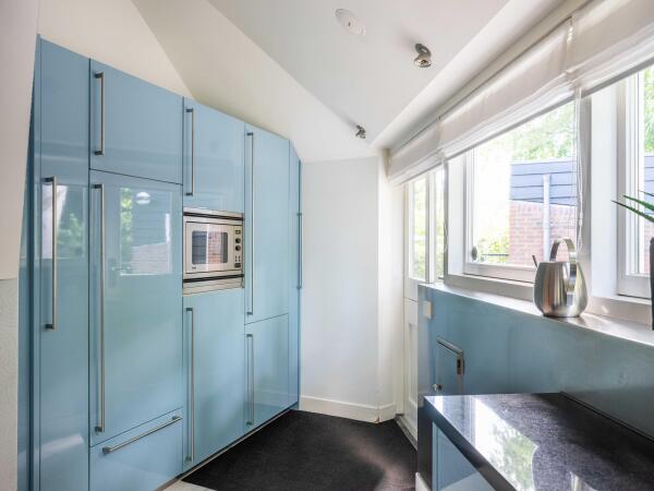 photo 24 Meerwijklaan 1