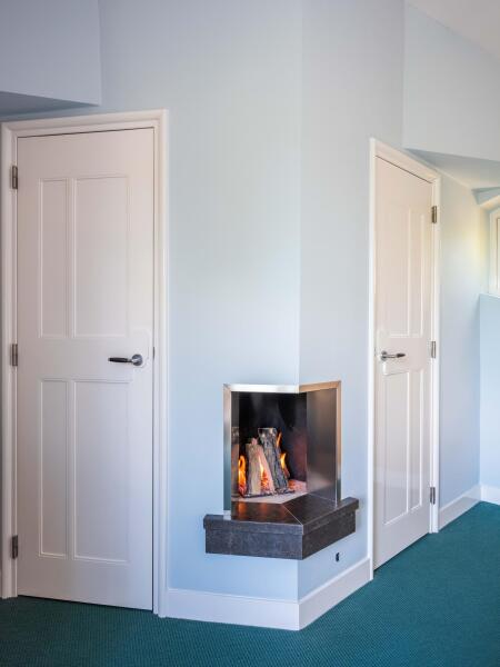 photo 38 Meerwijklaan 1