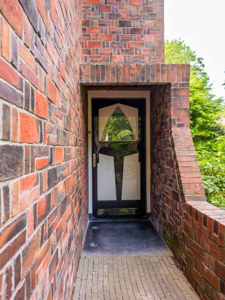 photo 65 Meerwijklaan 1