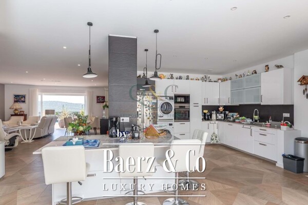 photo 3 Beautiful luxury home in Loulé (São Sebastião), Monte Seco