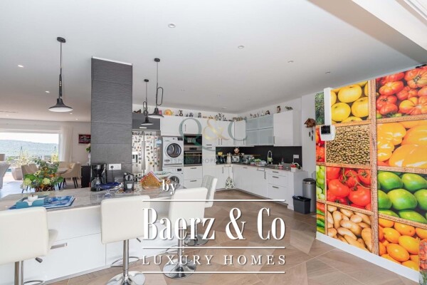 photo 22 Beautiful luxury home in Loulé (São Sebastião), Monte Seco