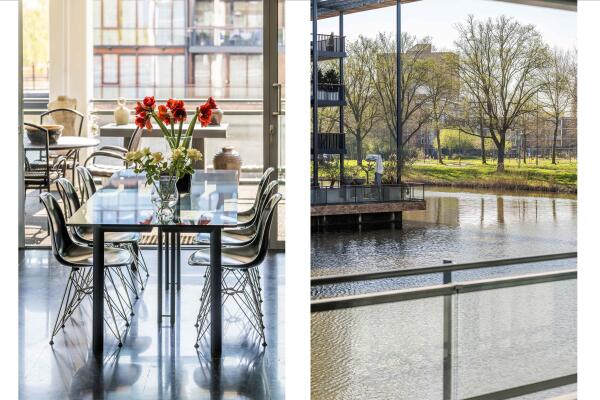 photo 11 Lamsrustlaan 15