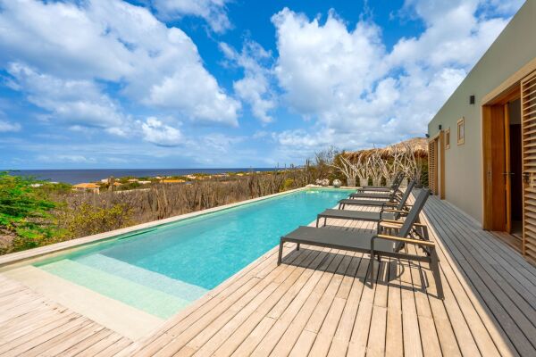 Video Crown West 206