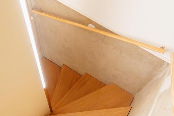 photo 52 Solitudolaan 408