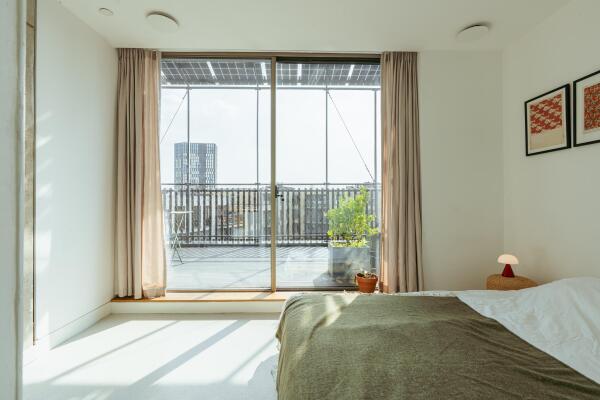 photo 57 Solitudolaan 408