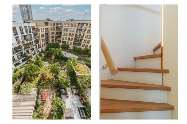 photo 62 Solitudolaan 408