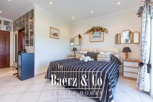 photo 26 Beautiful luxury home in São Brás de Alportel, Countryside