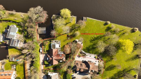 photo 7 Warmonderhek 3