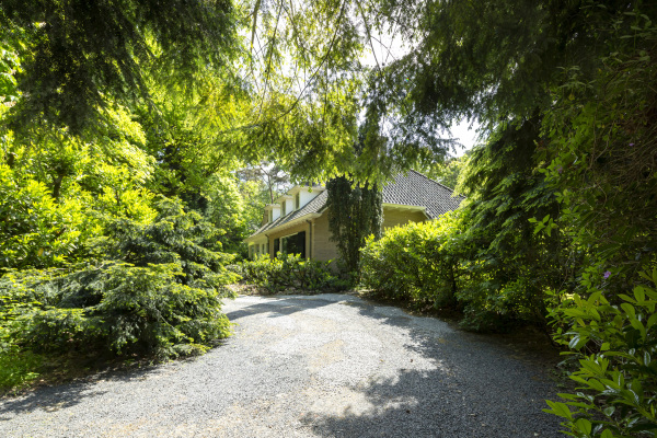 photo 22 Hondsbergselaan 3