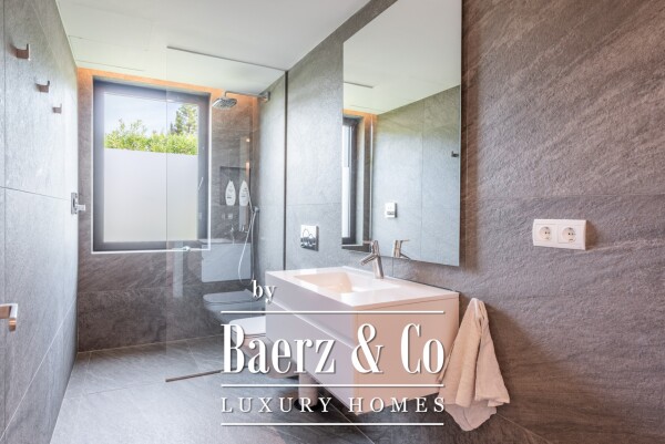 photo 22 Beautiful luxury home in Sotogrande, Sotogrande Alto - Zona F