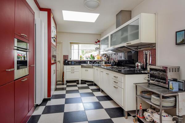 photo 33 Westkapellelaan 236