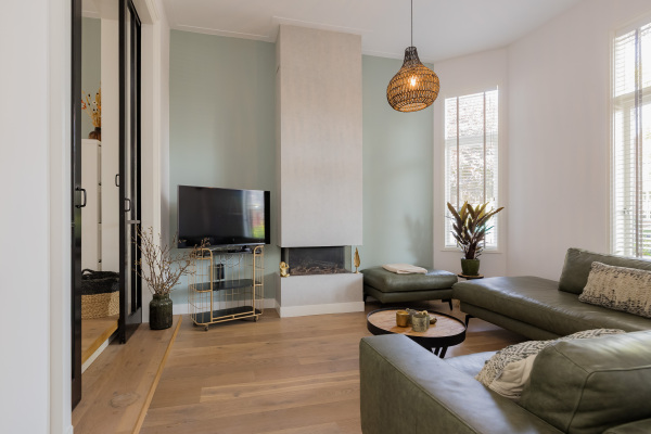 photo 22 Heereweg 304