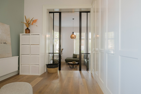 photo 25 Heereweg 304