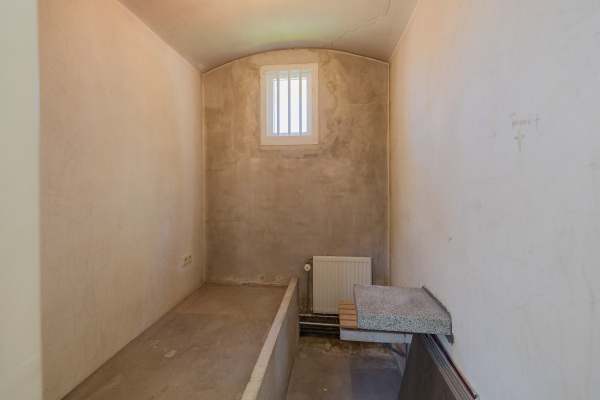 photo 34 Heereweg 304