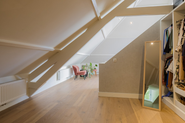 photo 76 Heereweg 304