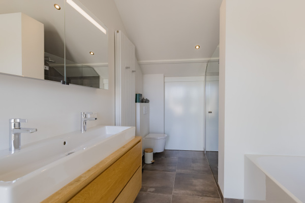 photo 85 Heereweg 304