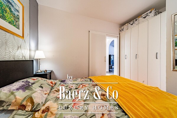 photo 12 Korčula Island, Korčula Town, apartments by the sea near the old town