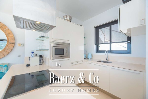 photo 14 Beautiful luxury home in Cala Carbó, Cala Carbó