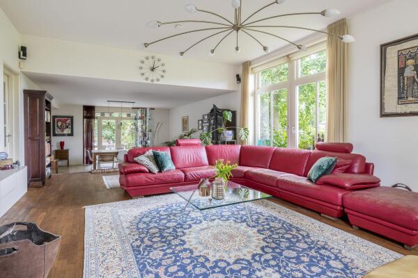 photo 17 IJsseldijk 238