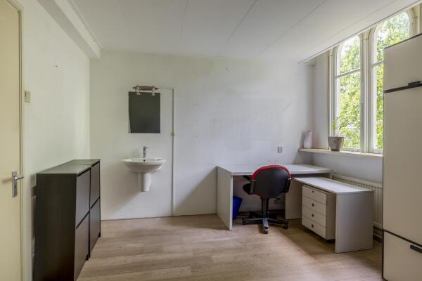 photo 44 IJsseldijk 238