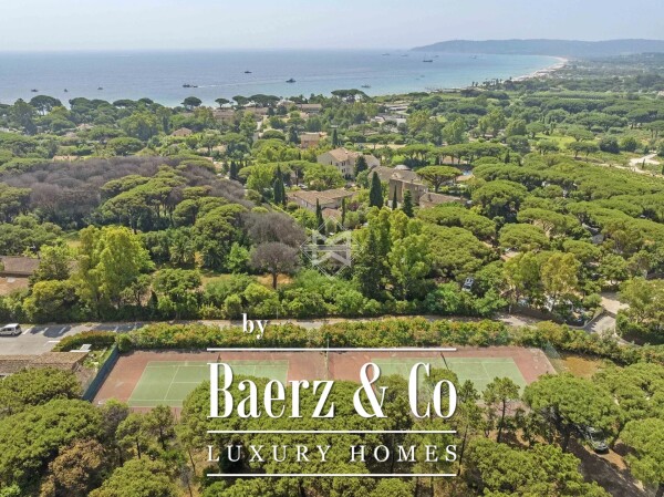 photo 15 Small house in a sought appreciated domain