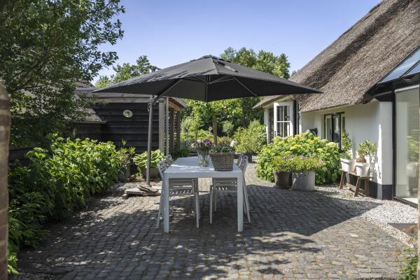 photo 54 Scheggertdijk 84