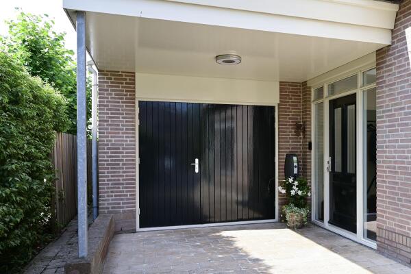 photo 26 Herenweg 57