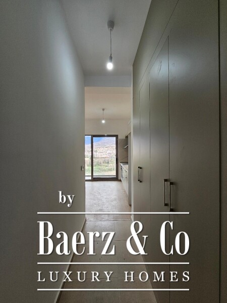 photo 14 Two Bedroom Apartment in Center of Bar under Construction