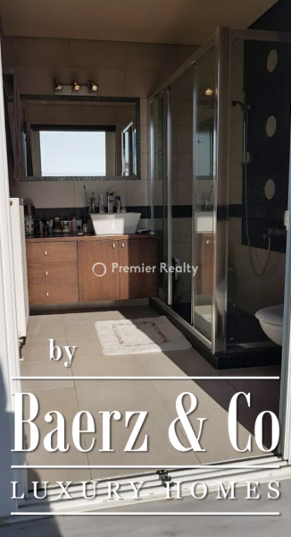 photo 23 1100803 - Luxurious villa with heated infinity pool | Kalivia Thorikou, Lagonisi, 290 sq.m.