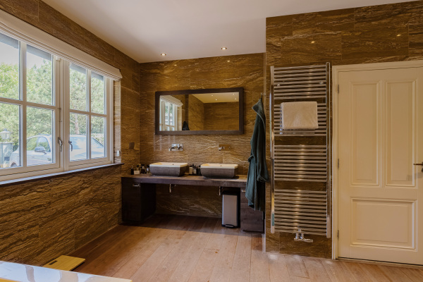 photo 15 Boerhaaveweg 30