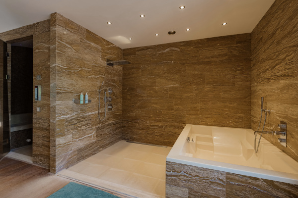 photo 17 Boerhaaveweg 30